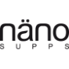 Näno Supps
